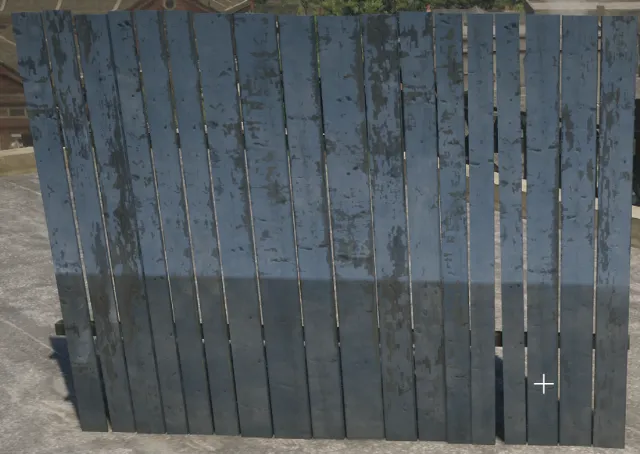 p_plankwall_02