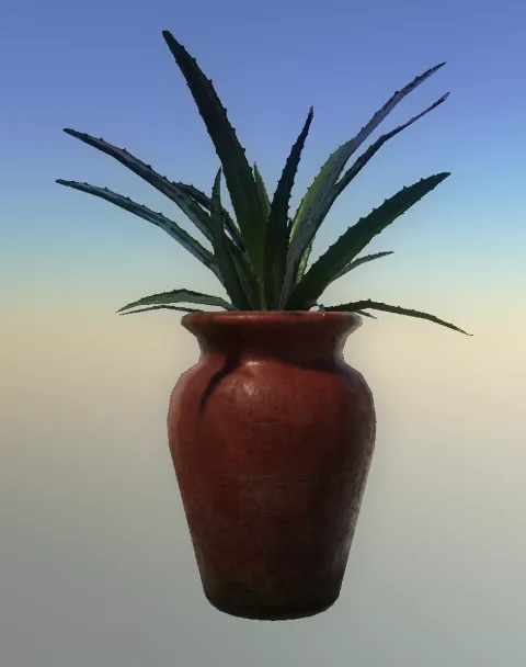 p_plant04x