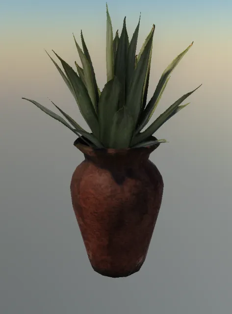 p_plant05x