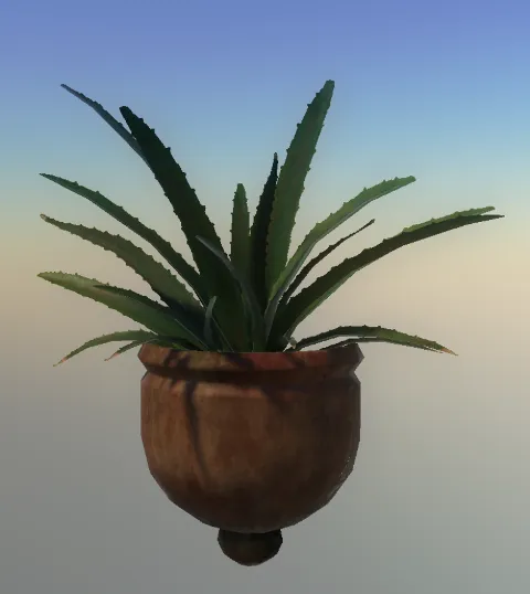 p_plant06x