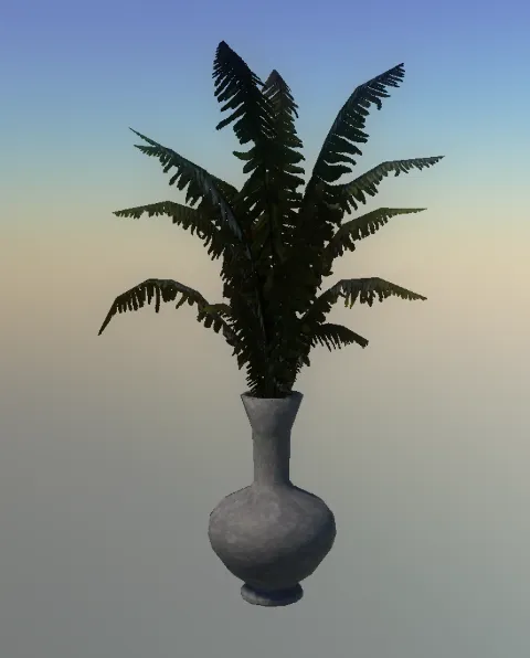 p_plant_int_03b