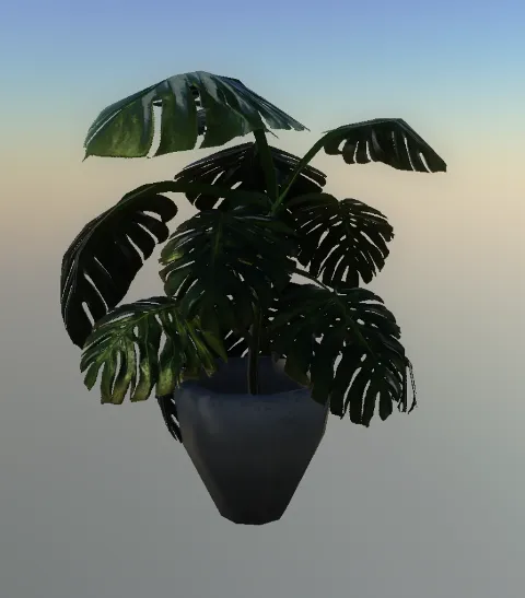 p_plant_int_04a