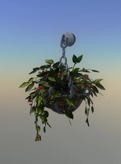 p_plant_philo