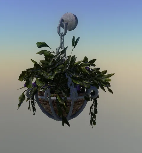 p_plant_philo2