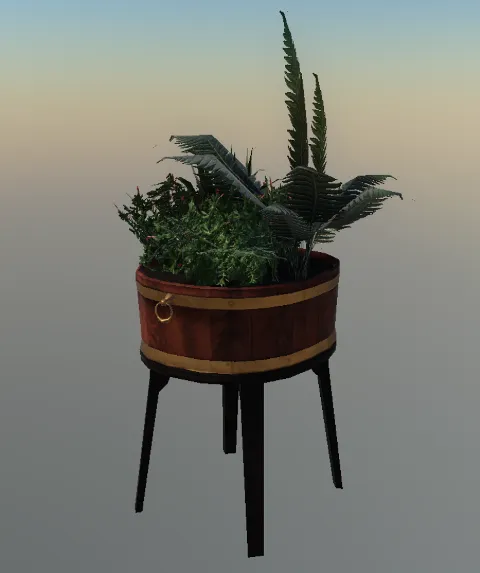 p_planter