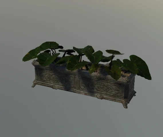 p_planter03a