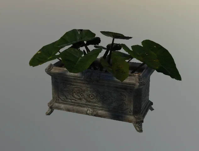 p_planter03x