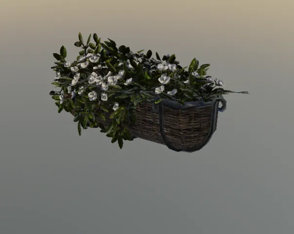 p_planternbx04a
