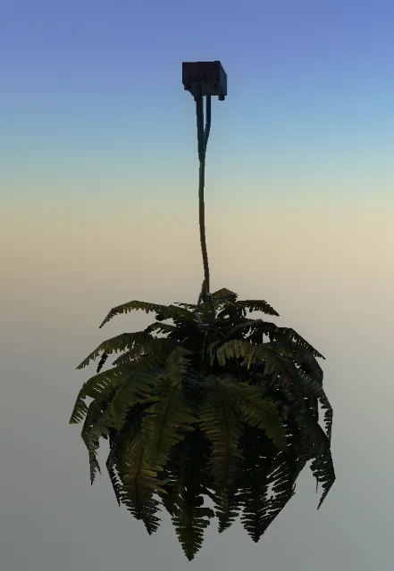 p_plantpothangnbx02x