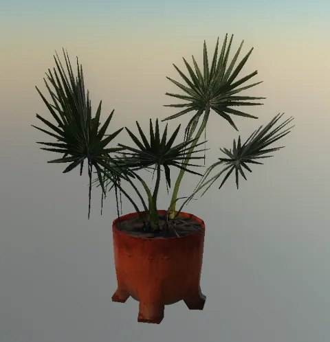 p_plantpotnbx02x