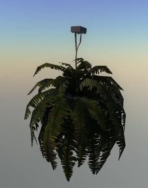 p_plantpotnbx03x