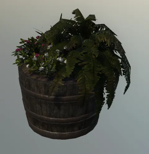 p_plantpotnbx04x