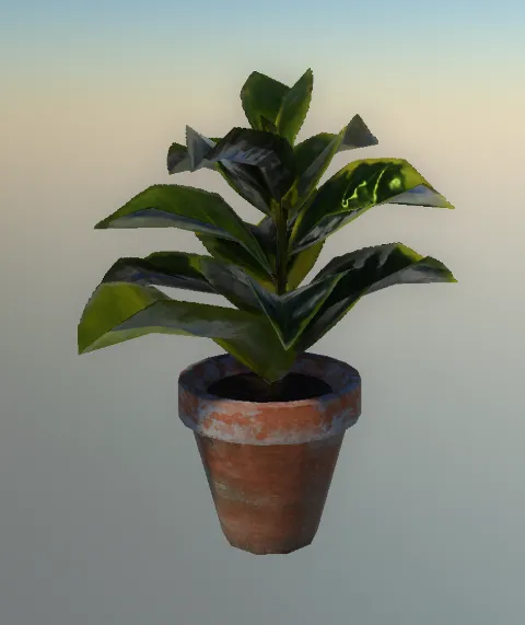 p_plantpotnbx05x