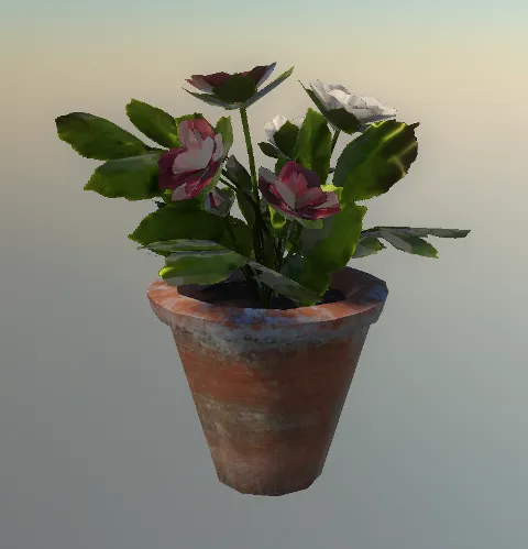 p_plantpotnbx06x