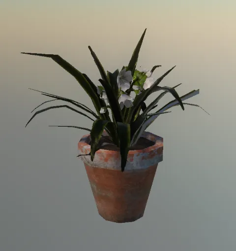p_plantpotnbx07x