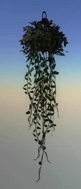 p_plantpotnbx08x