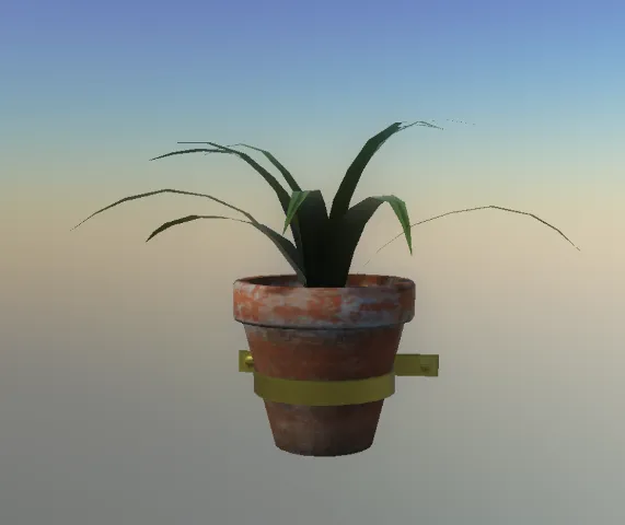 p_plantpotwallnbx01x