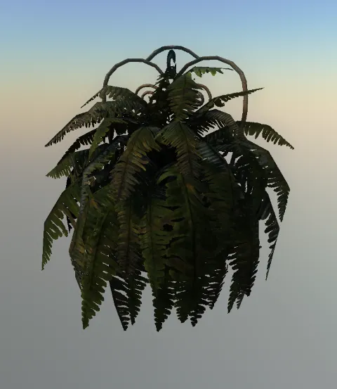 p_plantpotwallnbx02x