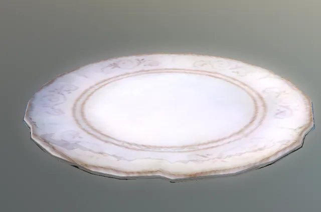 p_plate02x