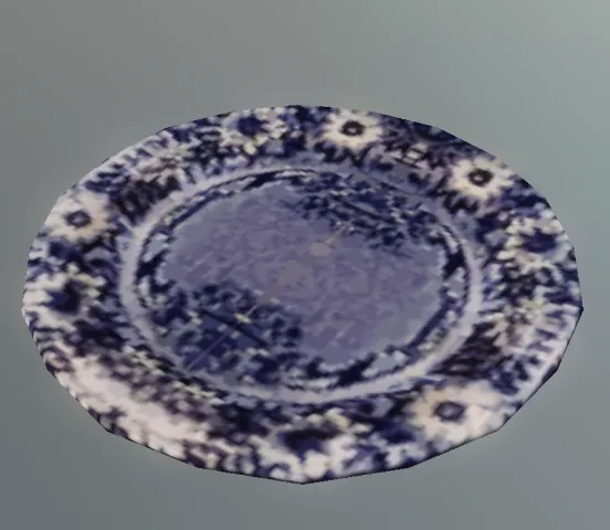 p_plate03x