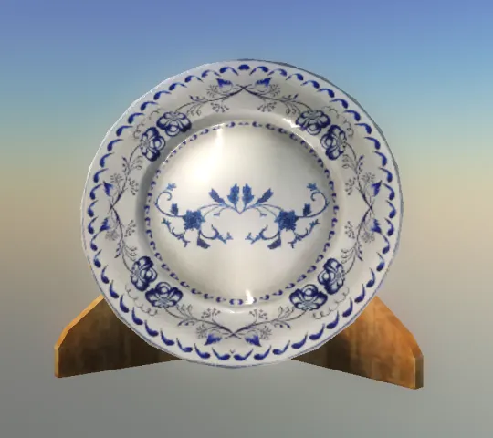 p_plate04x