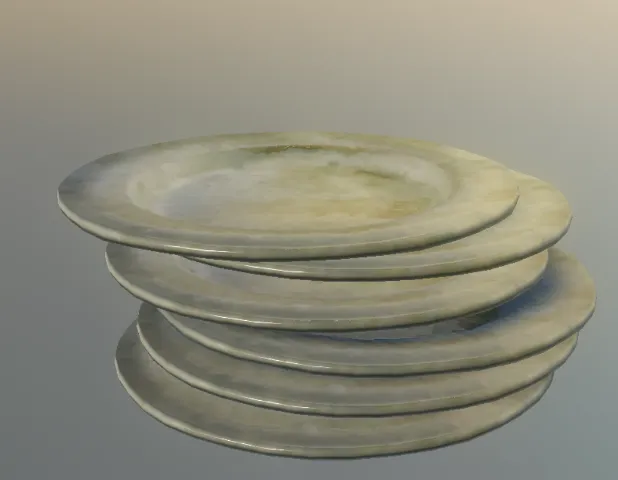 p_plate10x