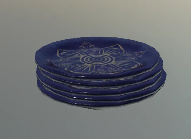 p_plate11x