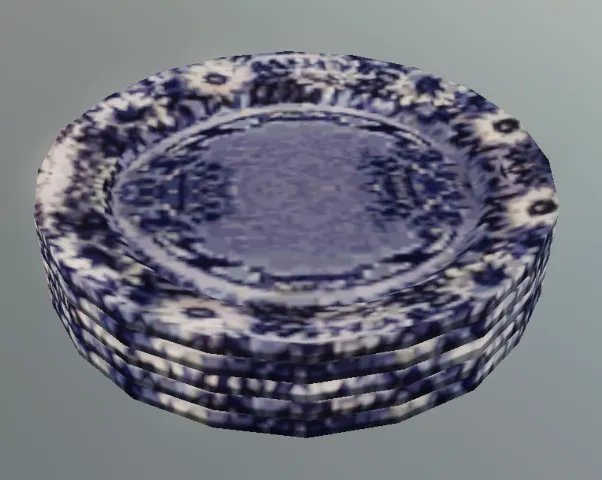 p_plate12x