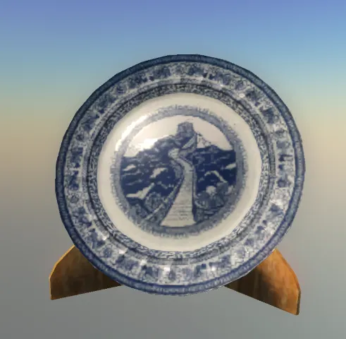 p_plate13x