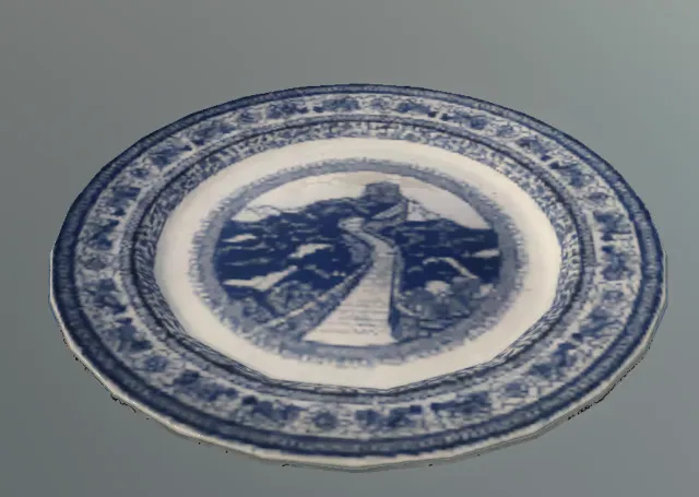 p_plate14x