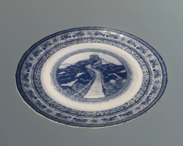 p_plate15x