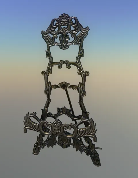 p_plateeasel01x