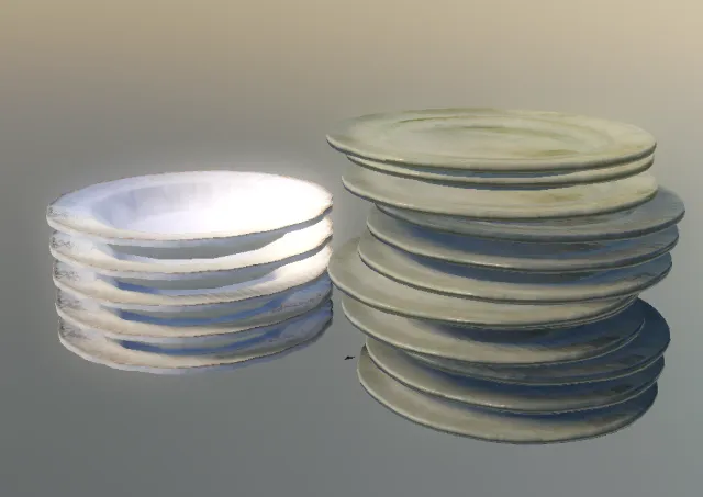 p_plates_dishes_01x