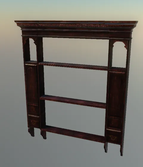 p_plateshelf01x