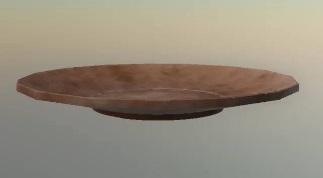 p_plateterracotta01x