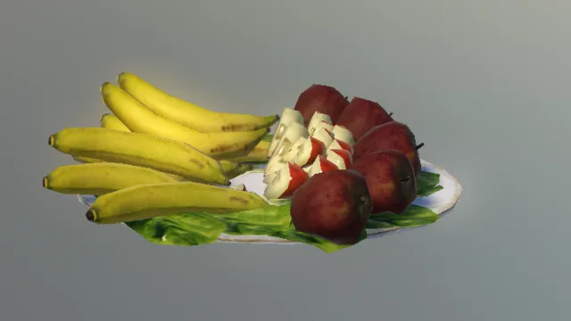 p_platterfruit01x
