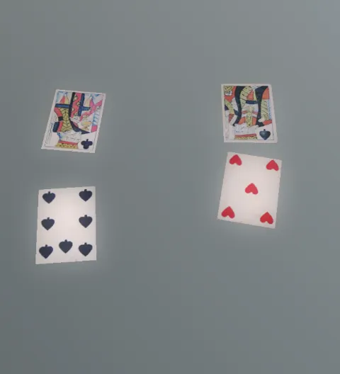 p_playingcards01x