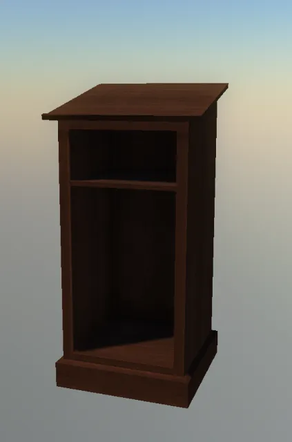 p_podium02x