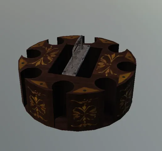 p_pokercaddy01x