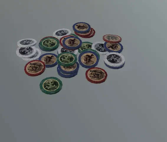 p_pokerchipante01x