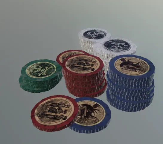p_pokerchipavarage01x