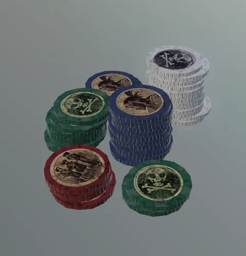p_pokerchipavarage02x