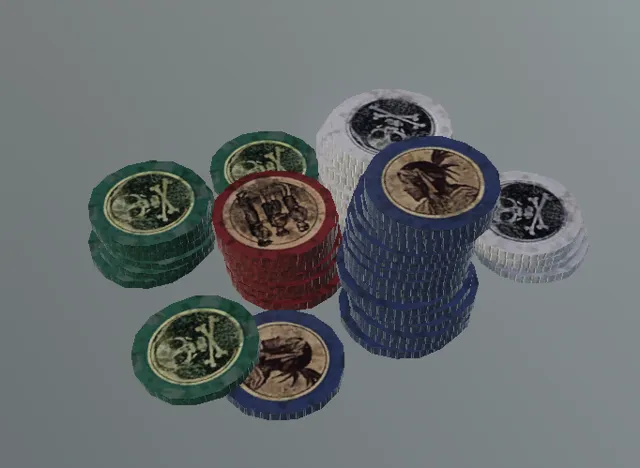 p_pokerchipavarage03x