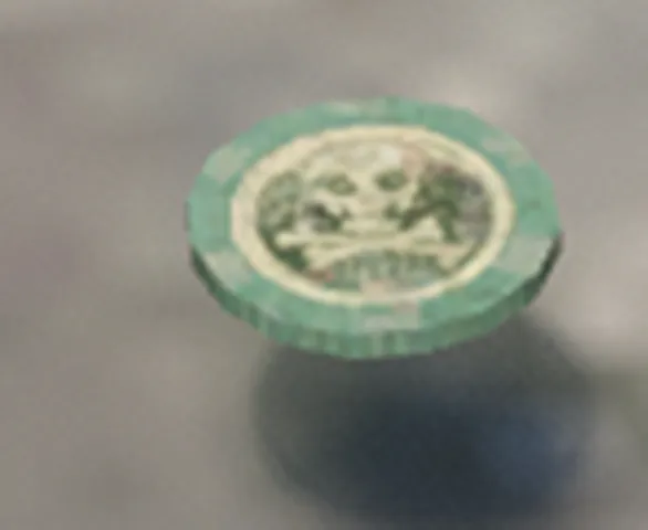 p_pokerchipgreen01x