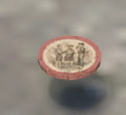 p_pokerchipred01x