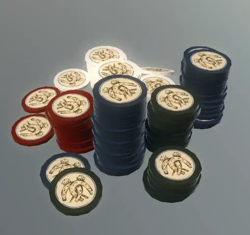 p_pokerchipwinningstack01x