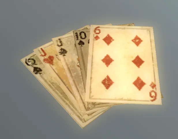 p_pokerhand01x