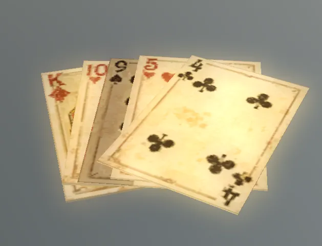 p_pokerhand02x