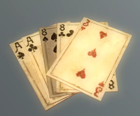 p_pokerhand03x