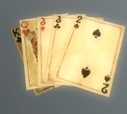 p_pokerhand04x